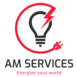 AM Services